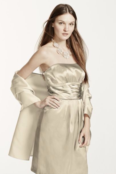 Cool weather Fall brides- let me see your cover-ups!