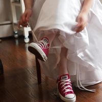 What are your *must have* photos?