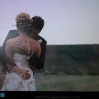 What are your *must have* photos?