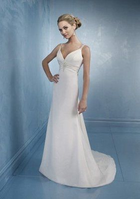 Have you seen this dress?