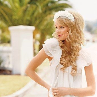 Hair / Make-Up