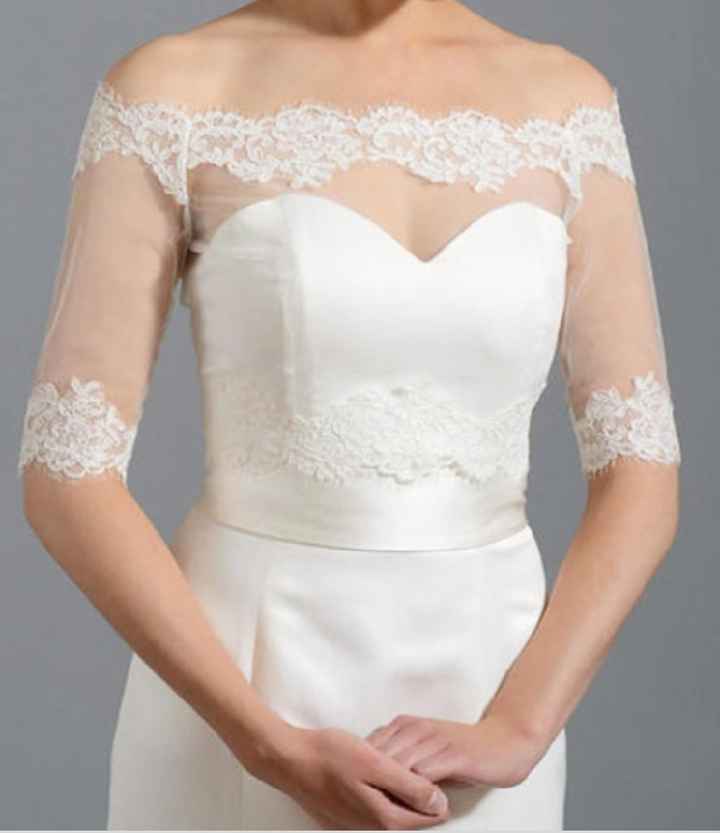 Dress Topper Help Plz - 1