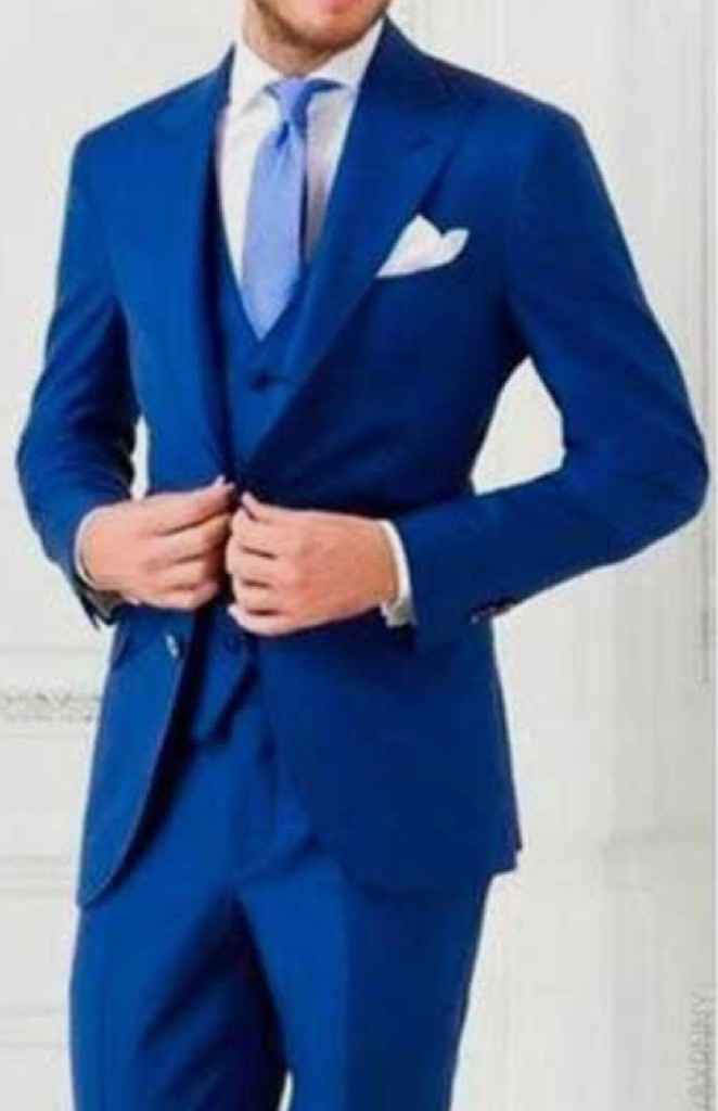 Changing Wedding Colors 8 Weeks Out - 1