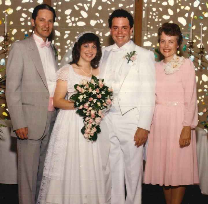 Changing Wedding Colors 8 Weeks Out - 5