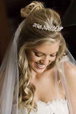 Hair / Make-Up