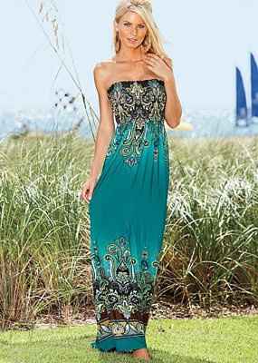 Ordered my e-photo outfits... (Pics Included)