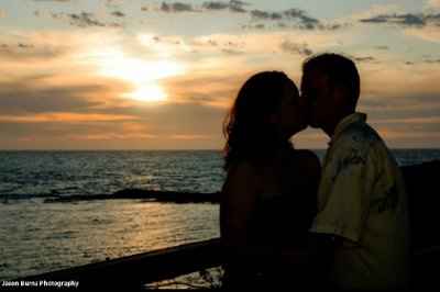 Engagement Photos - (Pics included)