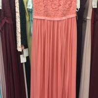 Help !!!! Bridemaids flowers - 2