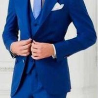 Changing Wedding Colors 8 Weeks Out - 1