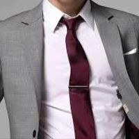 Changing Wedding Colors 8 Weeks Out - 4