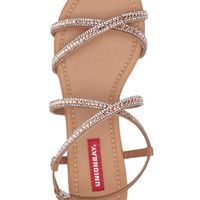 How Much Did You Spend on Your Shoes? - 1