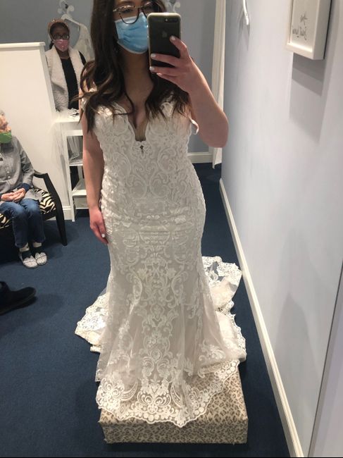 Sleeves or Coverup? 1