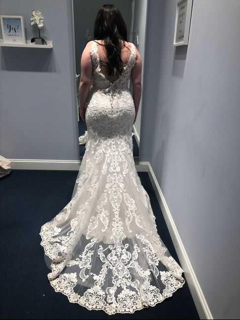 Sleeves or Coverup? 2