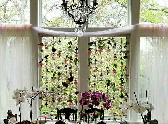 diy decoraition - 1