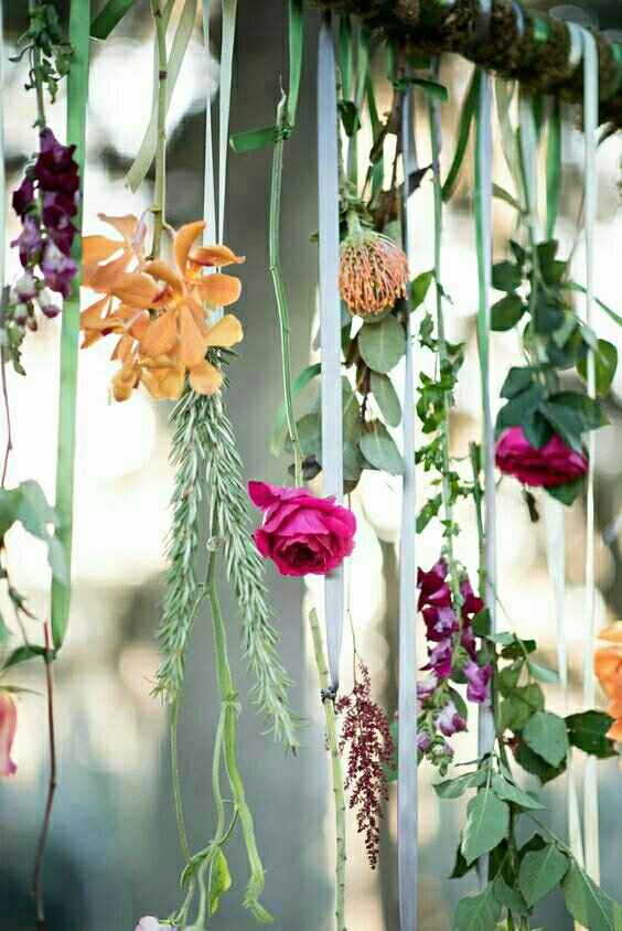 diy decoraition - 2