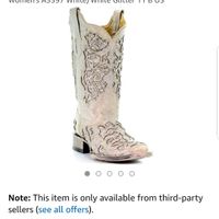 Shoe and Tell! - 2