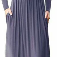 Amazon bridesmaids dress - 1