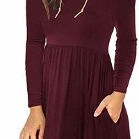 Amazon bridesmaids dress - 2