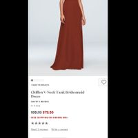 help - Color Scheme for January Wedding - 1