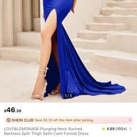 Show i kick out my sister in-law? - 1