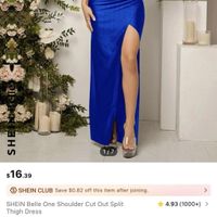 Show i kick out my sister in-law? - 2