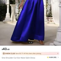 Show i kick out my sister in-law? - 3