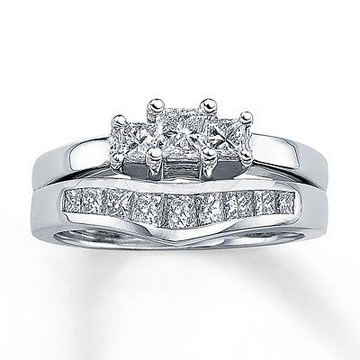 Show me your ring...shhhhh