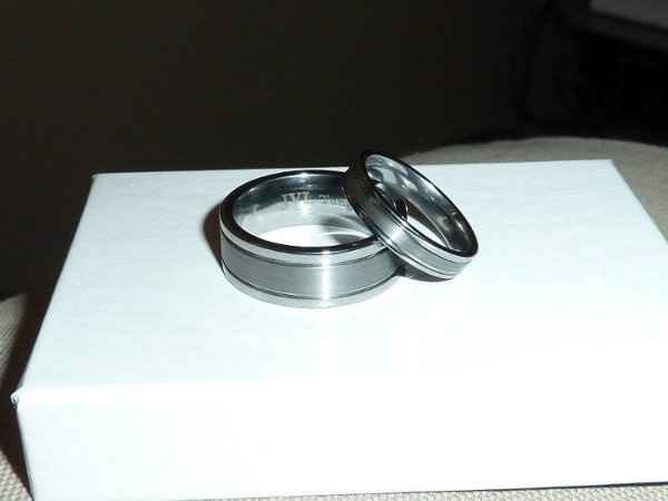 JVL Website  www.jvljewelry.com Free Wedding Bands