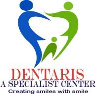 Dentaris-A Specialist dental clinic