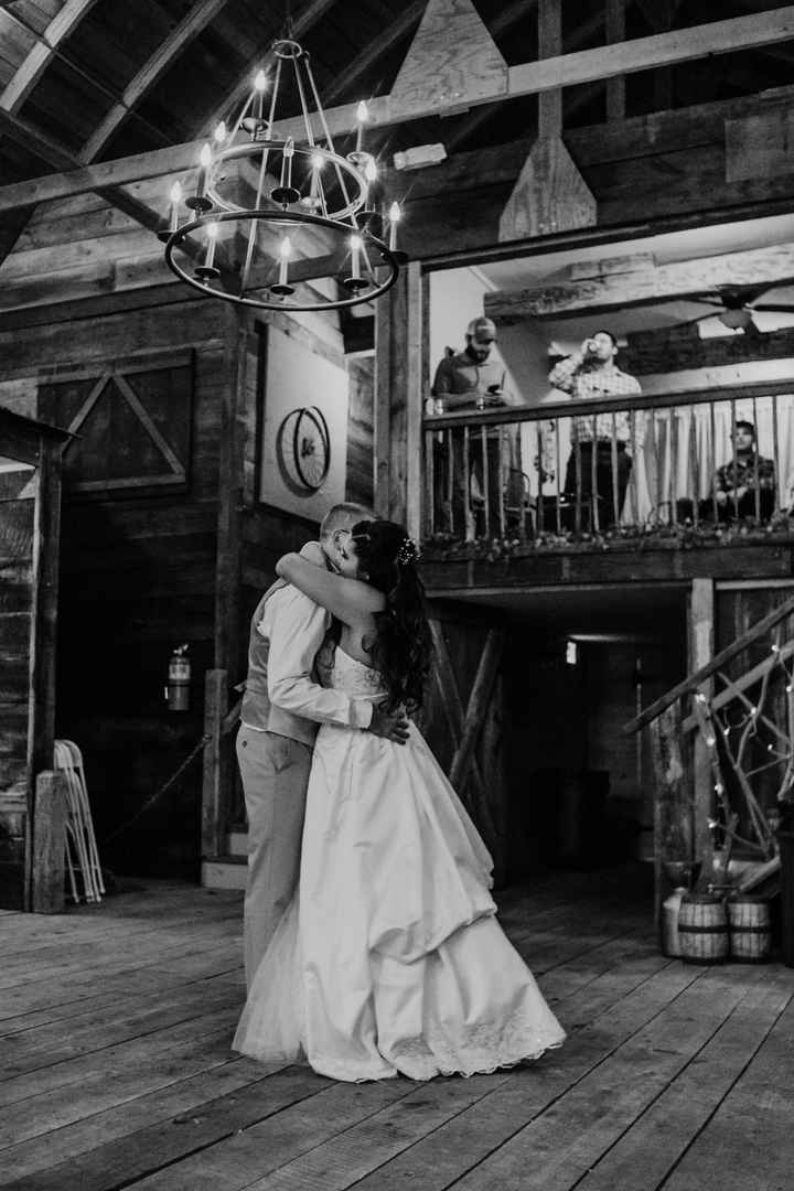 Wedding Day ❤️ - 5