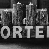 Wedding Day ❤️ - 1