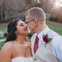 Wedding Day ❤️ - 4