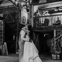 Wedding Day ❤️ - 5