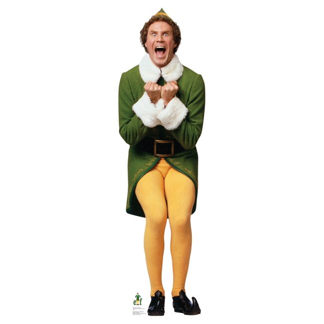 I'm Just Over Here Stamping My Invitations Like......