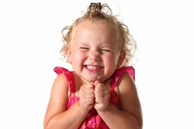 I'm Just Over Here Stamping My Invitations Like......