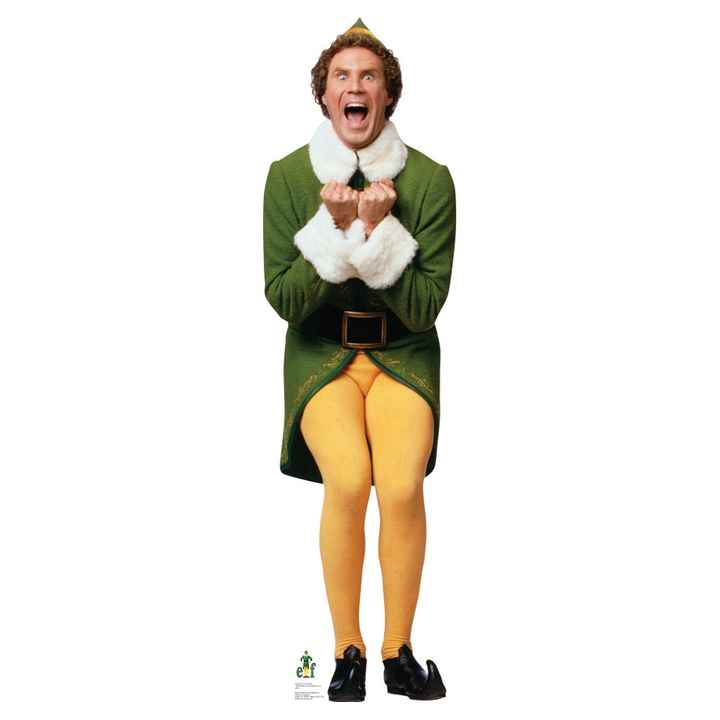 I'm Just Over Here Stamping My Invitations Like......