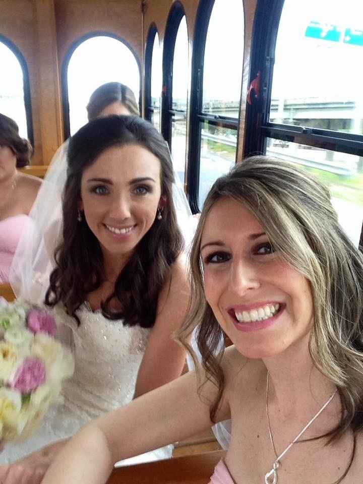 It's a Great Day for a Ba-Ba-BAM!!! (Non-Pro Pics!)