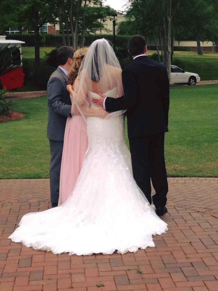 It's a Great Day for a Ba-Ba-BAM!!! (Non-Pro Pics!)