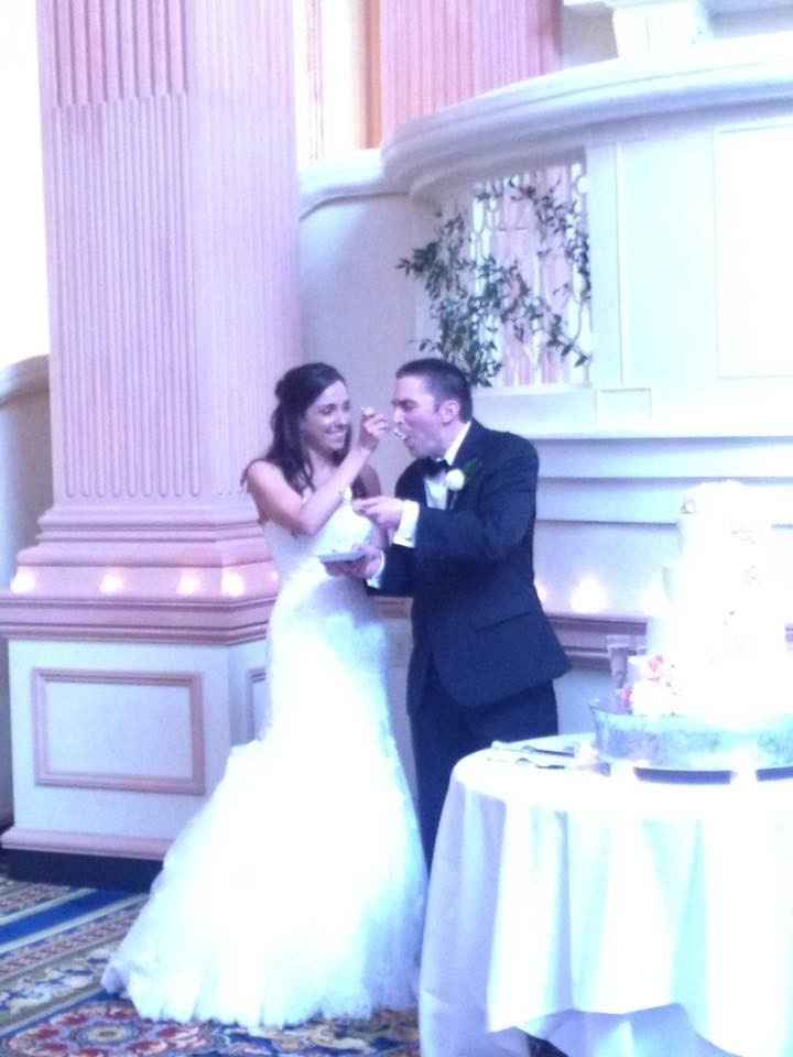 It's a Great Day for a Ba-Ba-BAM!!! (Non-Pro Pics!)