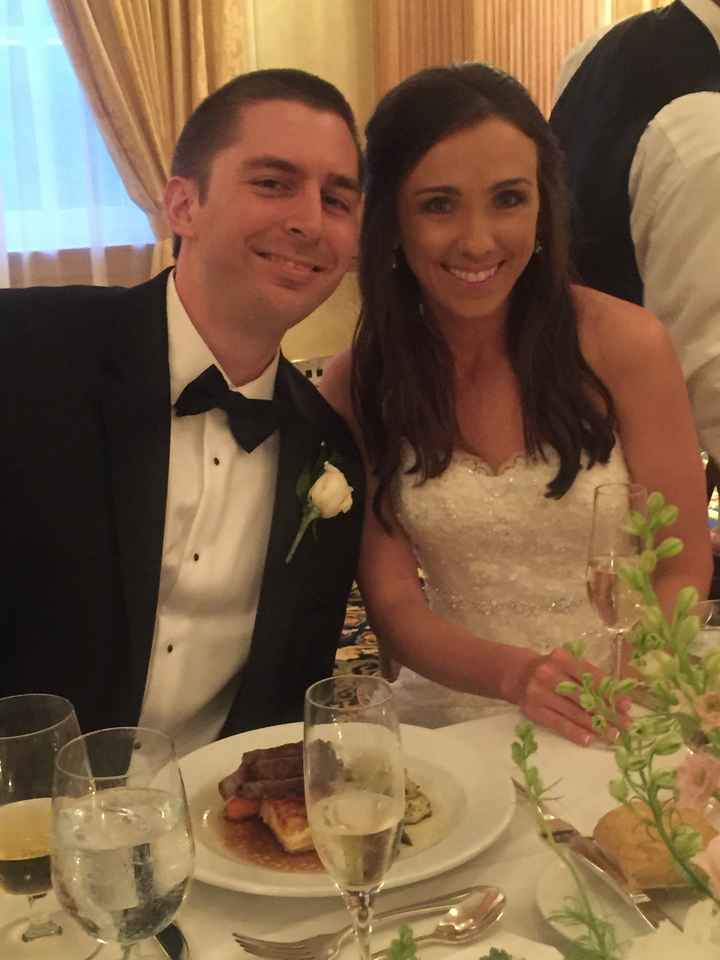 It's a Great Day for a Ba-Ba-BAM!!! (Non-Pro Pics!)