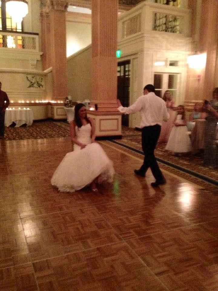 It's a Great Day for a Ba-Ba-BAM!!! (Non-Pro Pics!)