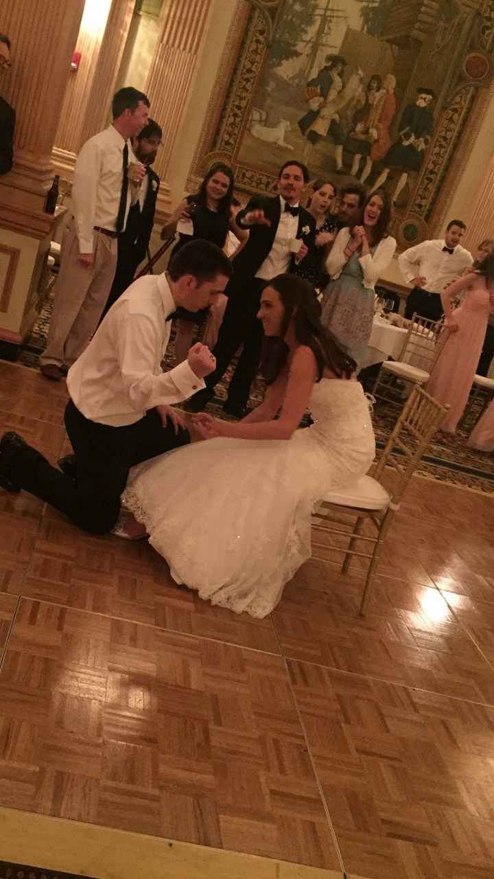 It's a Great Day for a Ba-Ba-BAM!!! (Non-Pro Pics!)