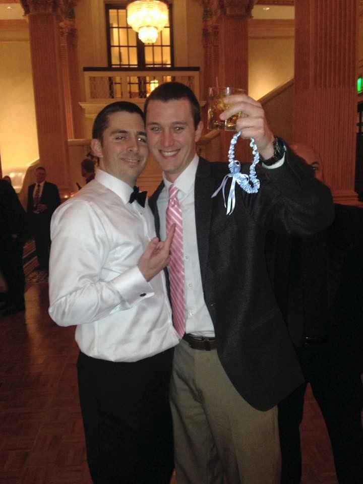 It's a Great Day for a Ba-Ba-BAM!!! (Non-Pro Pics!)