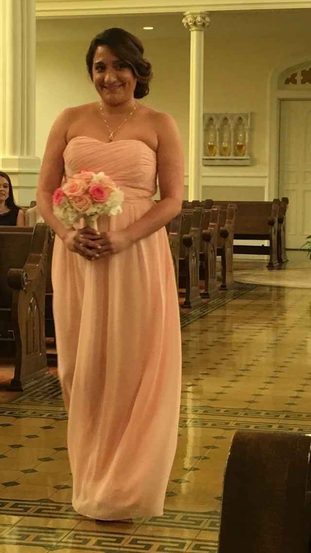 It's a Great Day for a Ba-Ba-BAM!!! (Non-Pro Pics!)