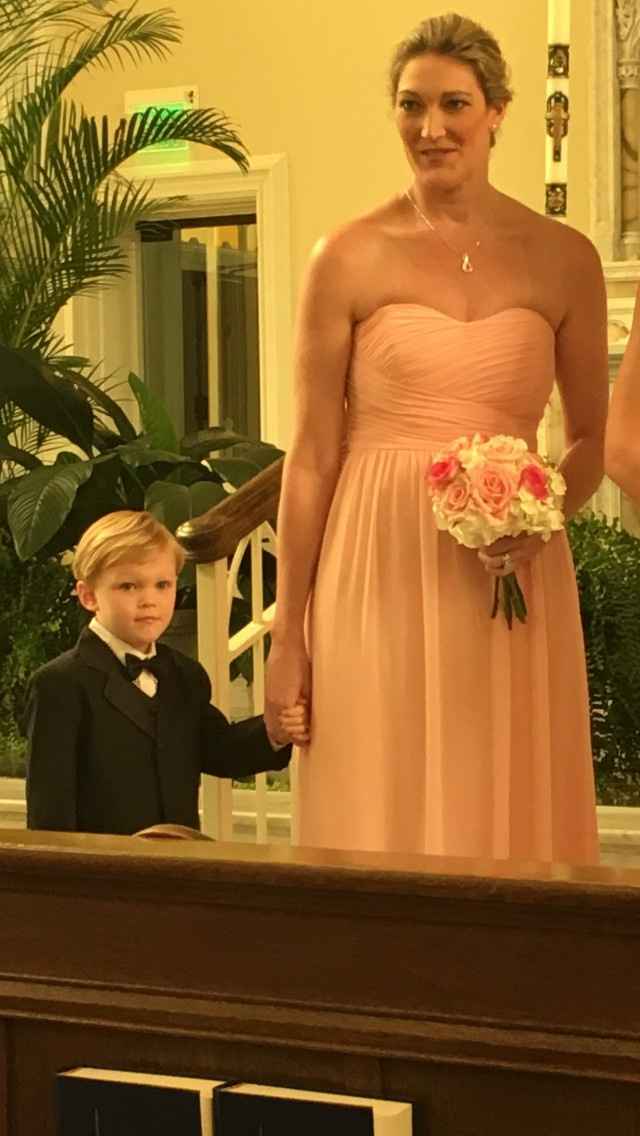 It's a Great Day for a Ba-Ba-BAM!!! (Non-Pro Pics!)