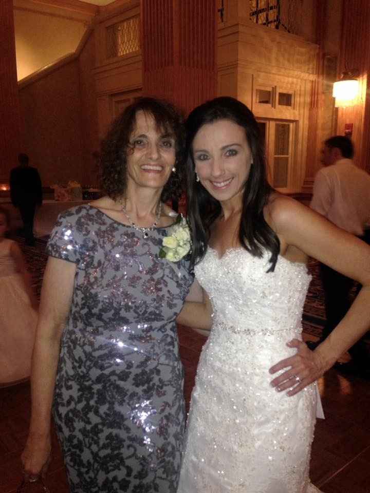 It's a Great Day for a Ba-Ba-BAM!!! (Non-Pro Pics!)