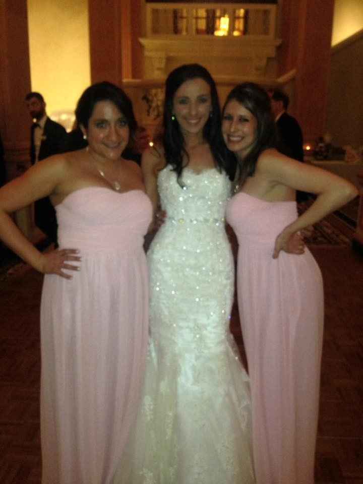 It's a Great Day for a Ba-Ba-BAM!!! (Non-Pro Pics!)