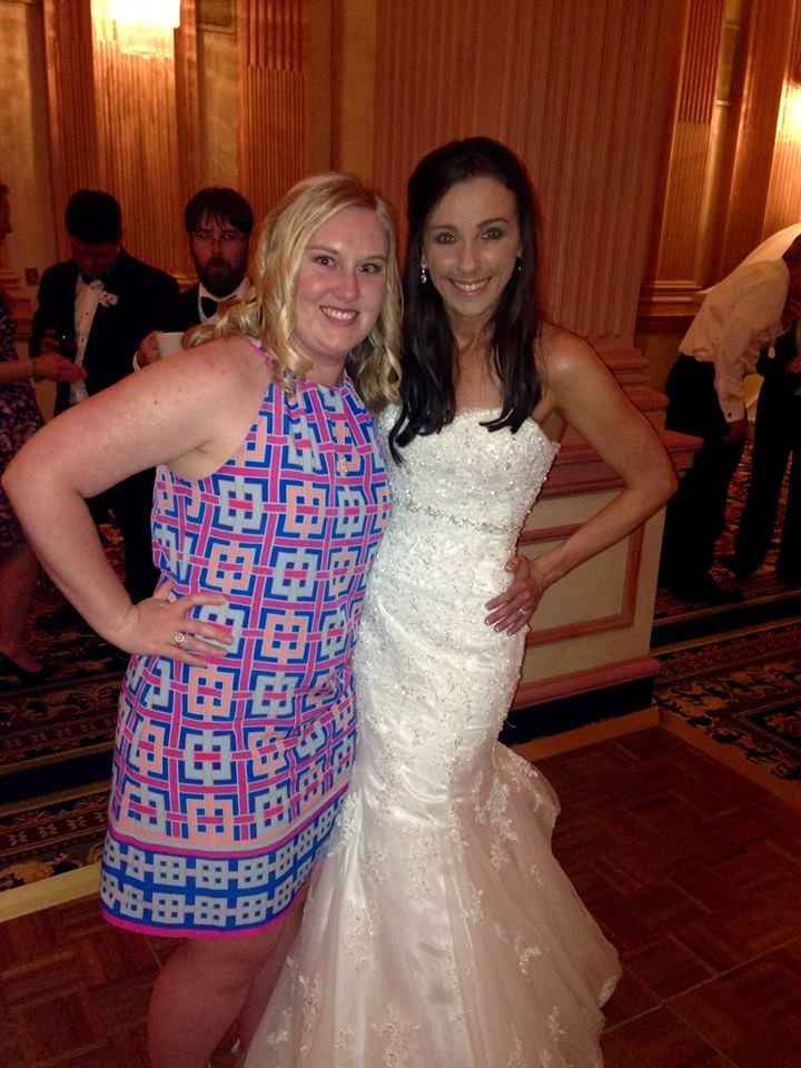 It's a Great Day for a Ba-Ba-BAM!!! (Non-Pro Pics!)