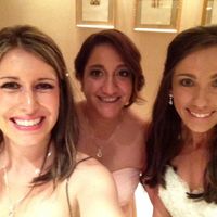 It's a Great Day for a Ba-Ba-BAM!!! (Non-Pro Pics!)