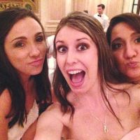 It's a Great Day for a Ba-Ba-BAM!!! (Non-Pro Pics!)